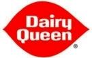 Dairy QueenÃ‚Â®